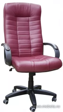 кресло Tu Атлант MP