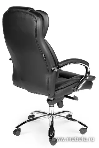 кресло Верса