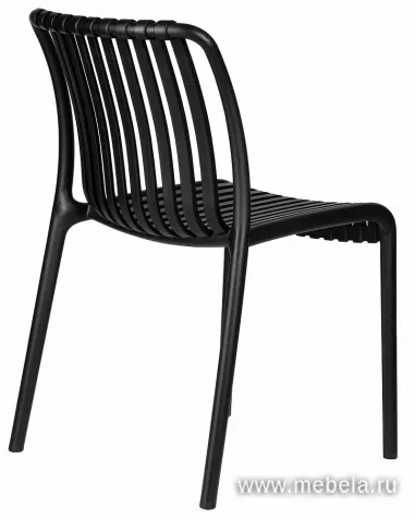 Обеденный стул Dar-776