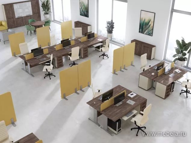 мебель New line