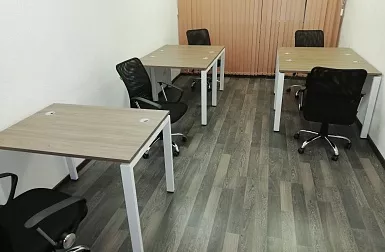 АГЕНТСТВО ПО ПРОДВИЖЕНИЮ