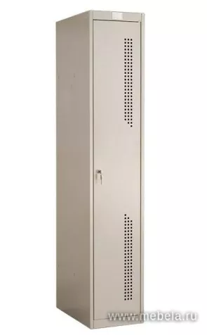 Шкаф NOBILIS NLH-01