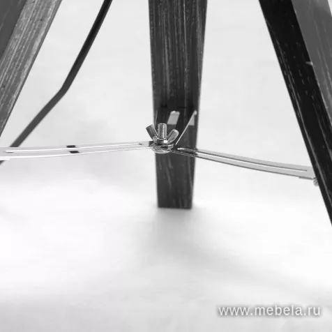 светильник Amistad