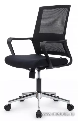 кресло RV-M1029 MBE