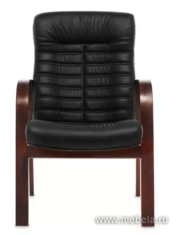 кресло Orion Wood D