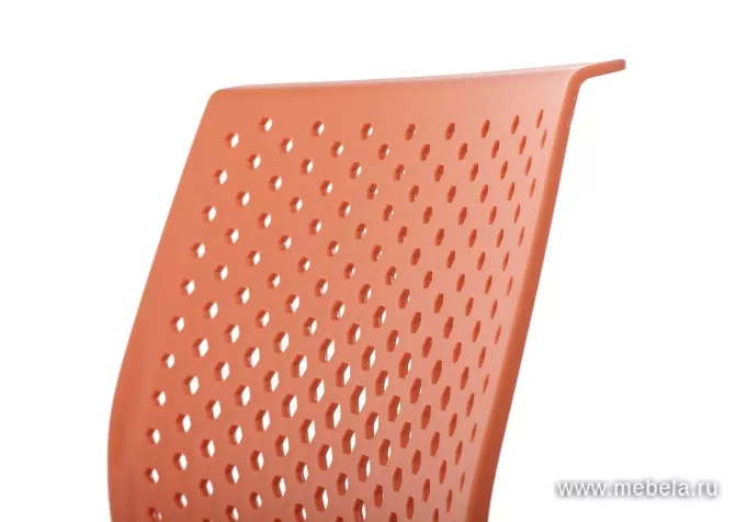 стул RV-Color D918