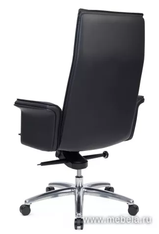 кресло RV-Визо