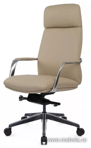 кресло RV-Pablo