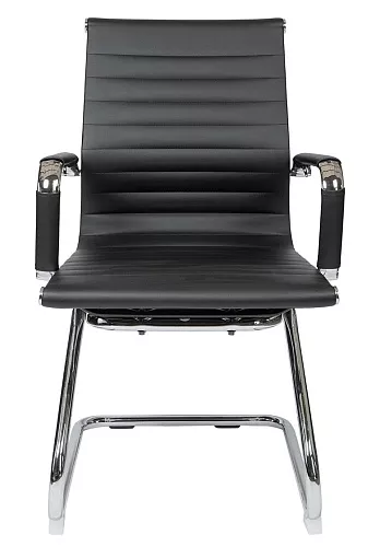 фото кресло Техно CF №2