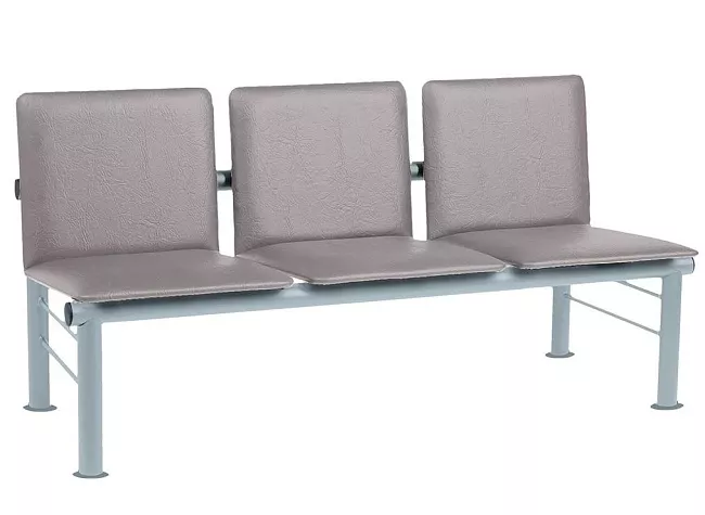 фото секции Терра №5