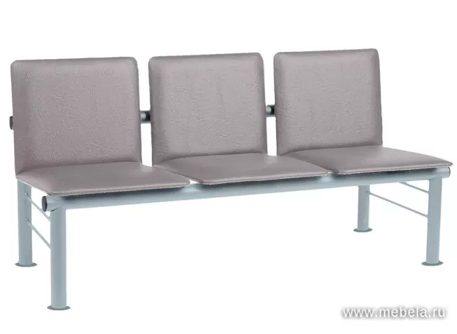 секции Терра