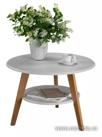 Столик BeautyStyle 17