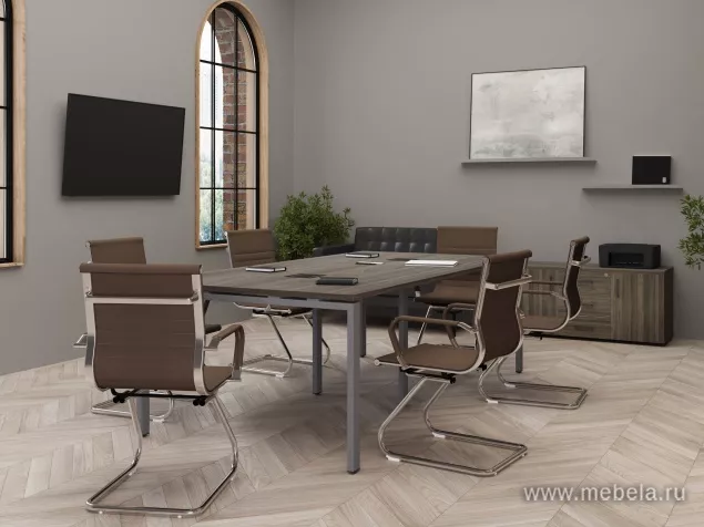 мебель Project Elm