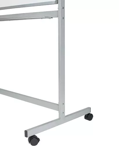 фото Доска DR-142344 №3