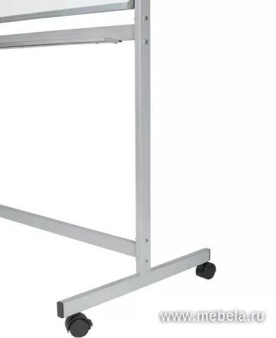 Доска DR-142344