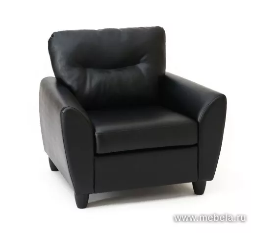 Офисный диван Наполи