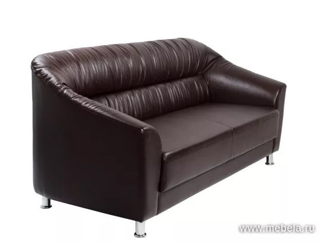 Офисный диван Райт