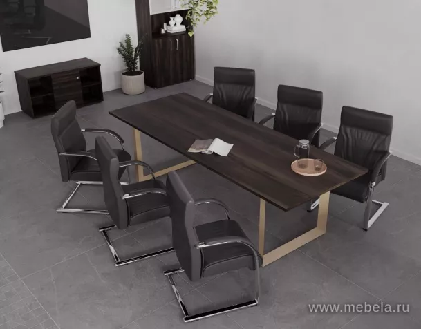 кабинет Onix Mali