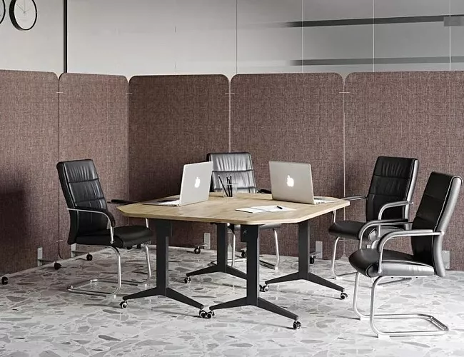 фото столы складные X-Pull №5