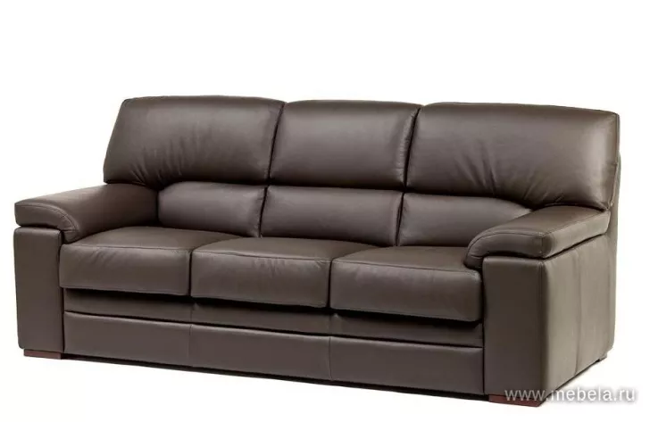 Офисный диван Эластик