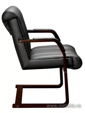 кресло Paris C