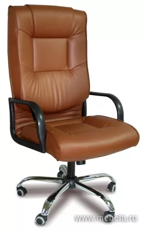 кресло Tu Билл Z