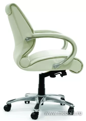 кресло CH-444