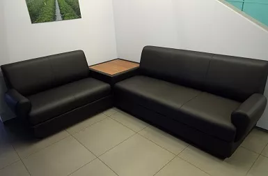 Агроразвитие