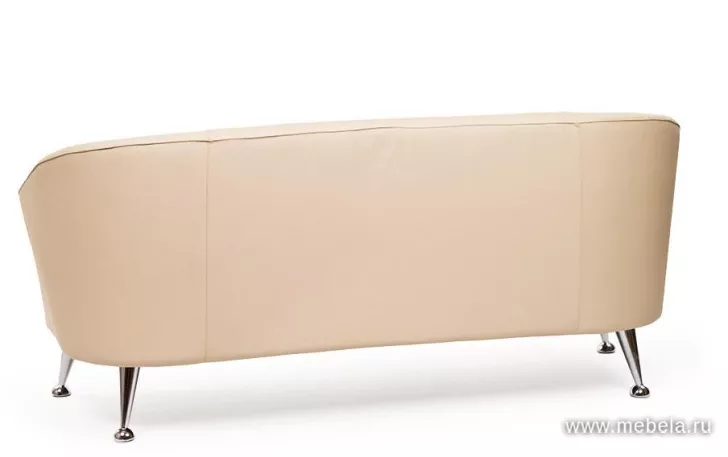 Офисный диван Zorro