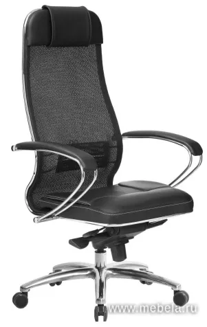 офисное кресло SL-1.04