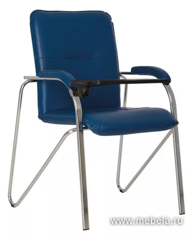 офисный стул Samba T plast