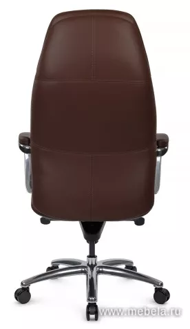 кресло RV-Порш