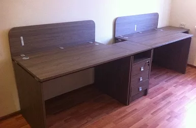 Частное лицо №21