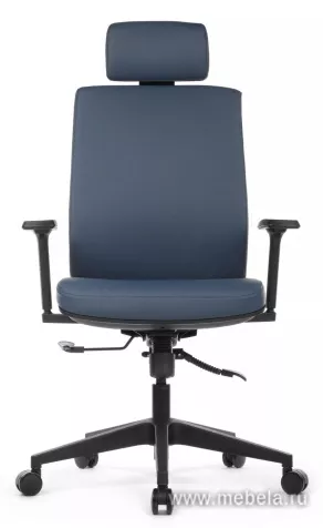 кресло RV-Бостон