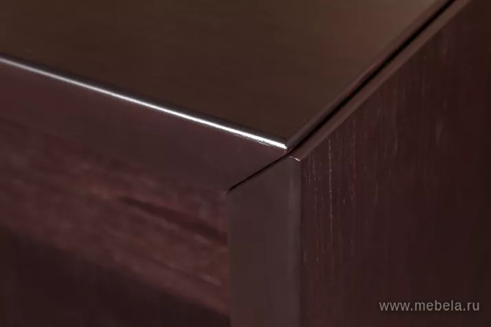 кабинет Tempio