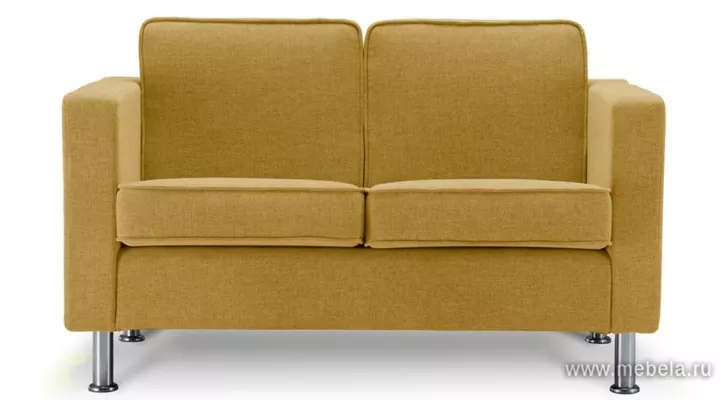 Офисный диван Галла