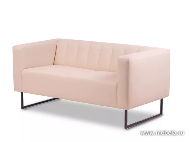 Офисный диван Кайл