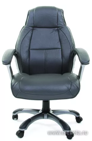 кресло CH-436