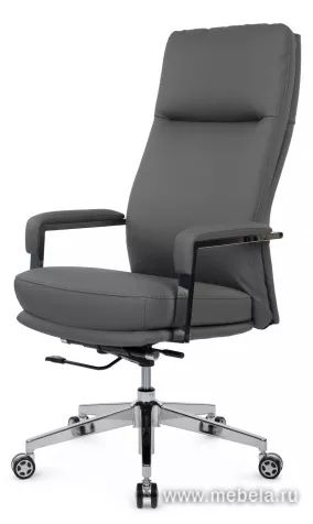 кресло RV-Леон