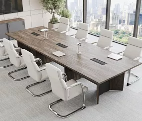 столы Бруно Делиос