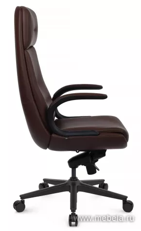 кресло RV-Данте