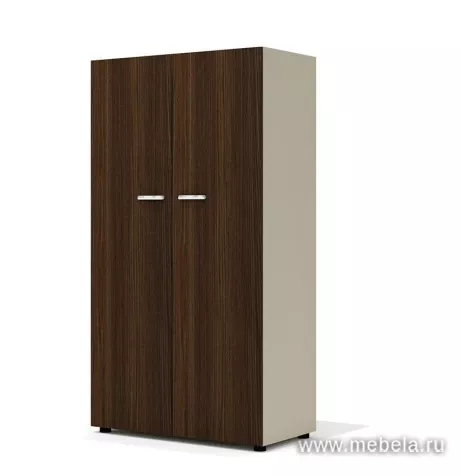 кабинет New.Tone