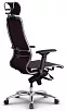 офисное кресло K-3.04