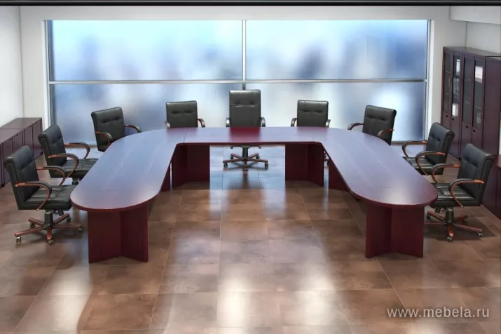 кабинет Сорбонна +