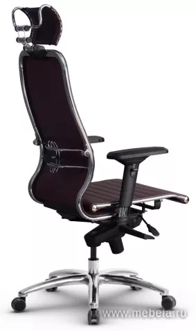 офисное кресло K-3.04