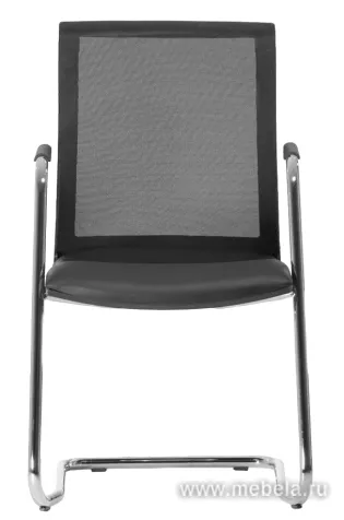 офисный стул Skin