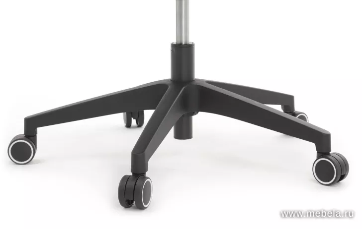 кресло RV-Work