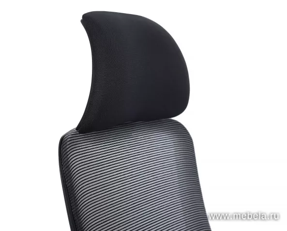 кресло RV-Genzo