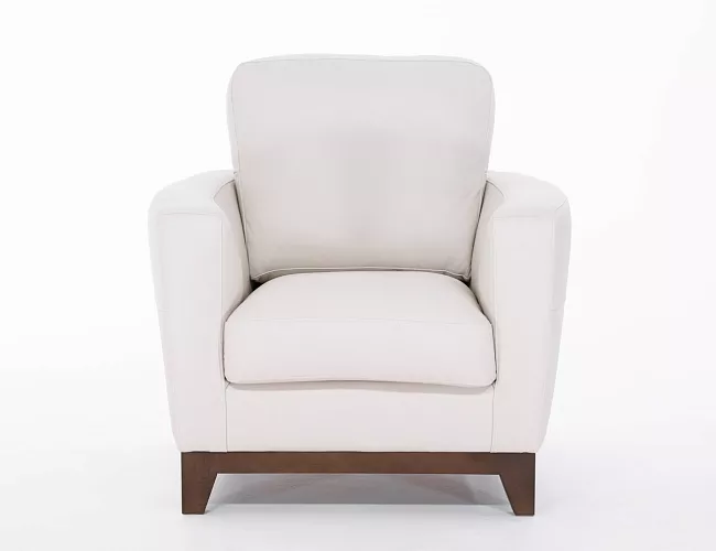 фото Офисный диван Palladio №4