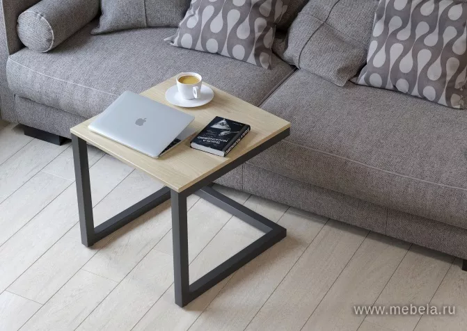 мебель Home Office